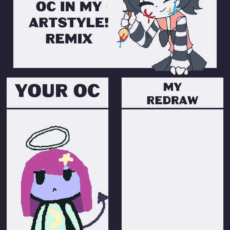 Game by @Lunachu