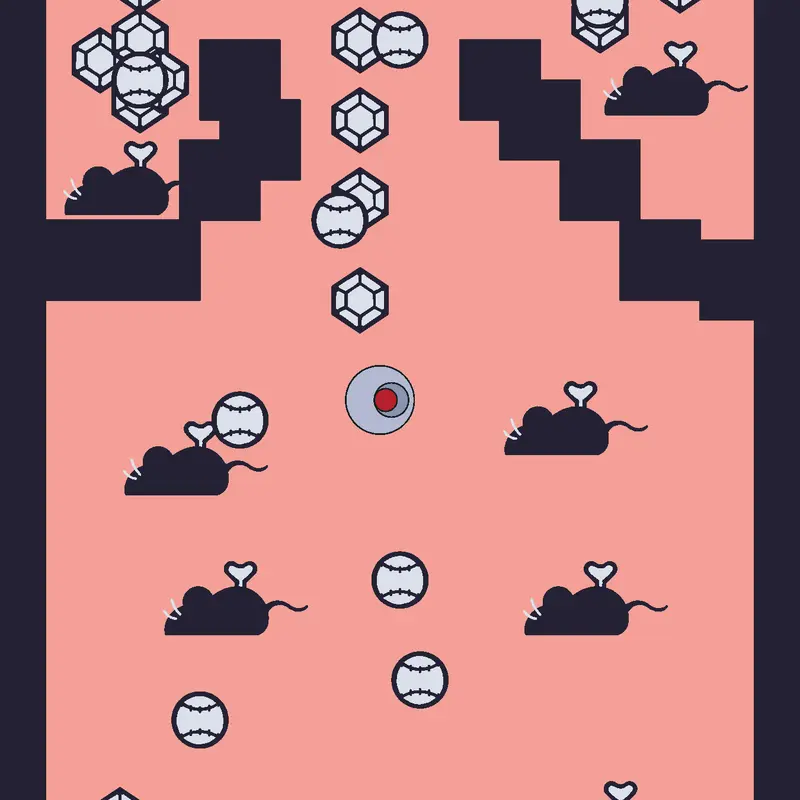 Game by @Regan_4u