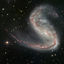 Saturn308 avatar
