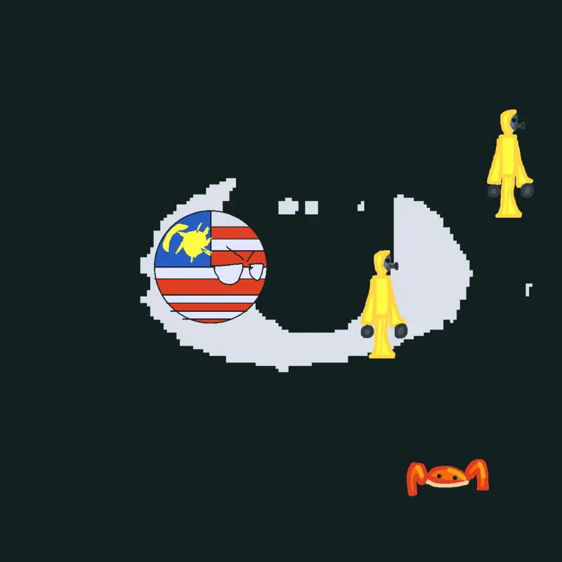 Game by @EmoChan-