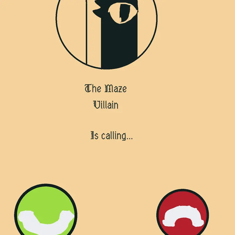 Game by @tutorialaccp