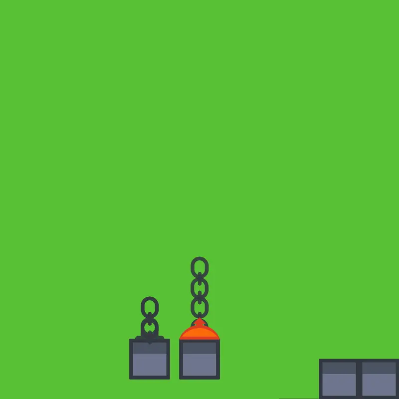 Game by @squidblast75
