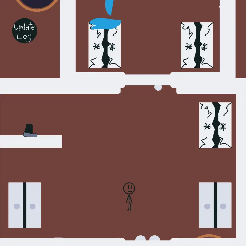 Game by @colorworl3
