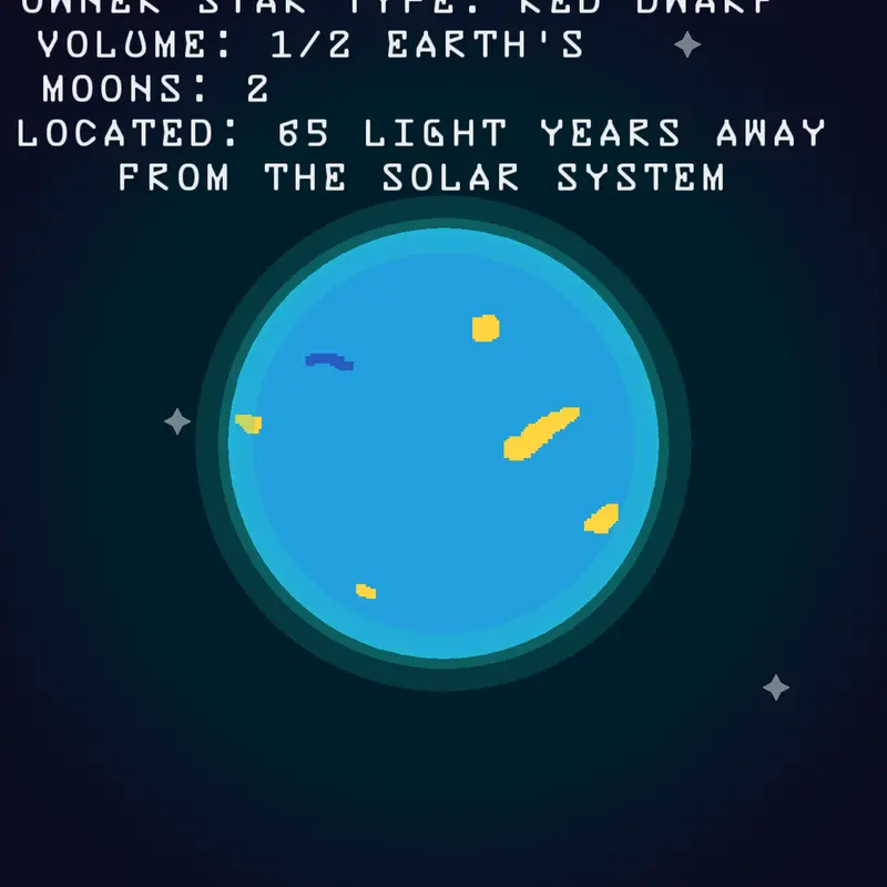 Game by @ILoveKitten