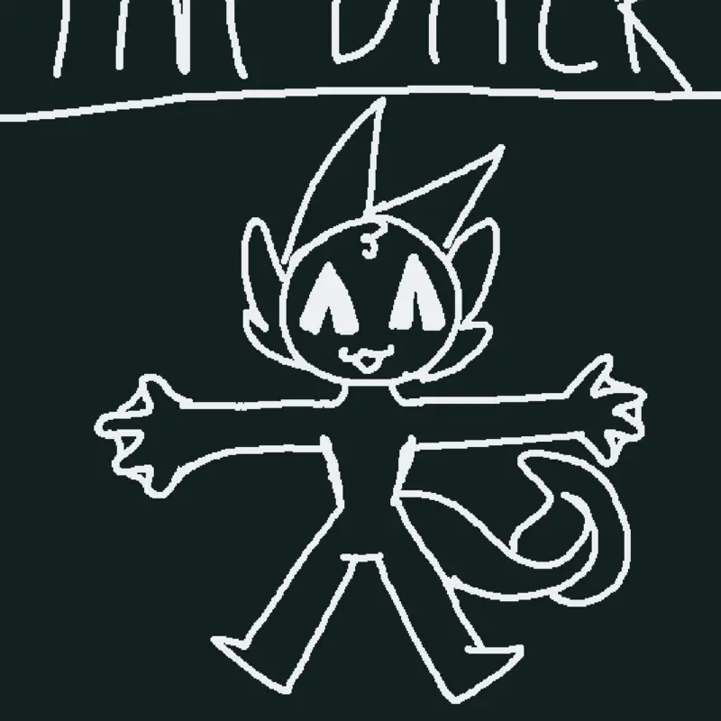 Game by @3vil_Jax_W1fe