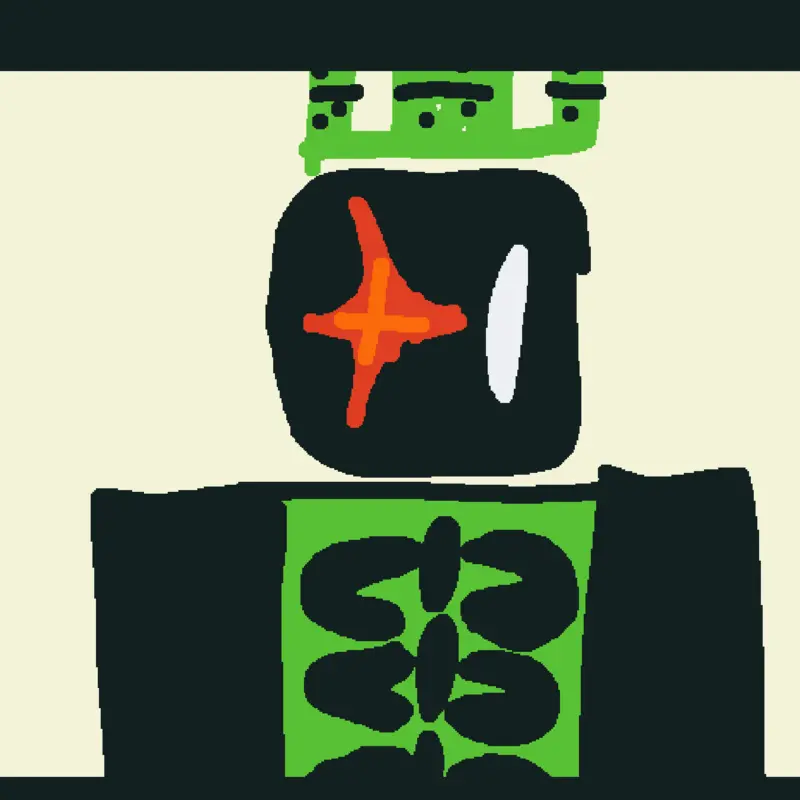 Game by @jomar1234