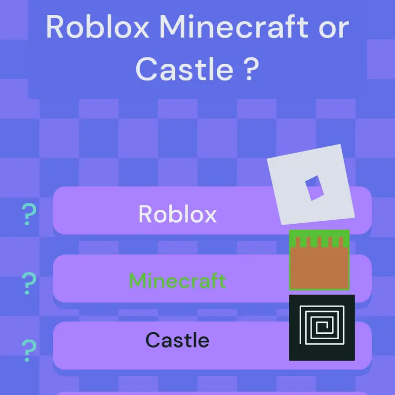 Game by @Just_Sasha