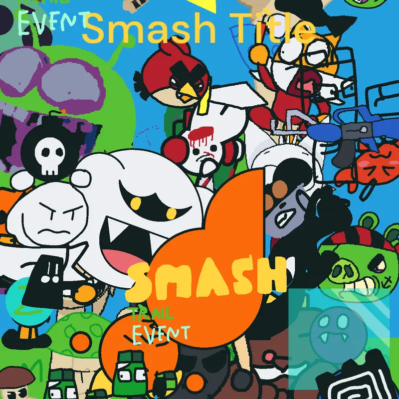 Game by @deviled_kitty_64