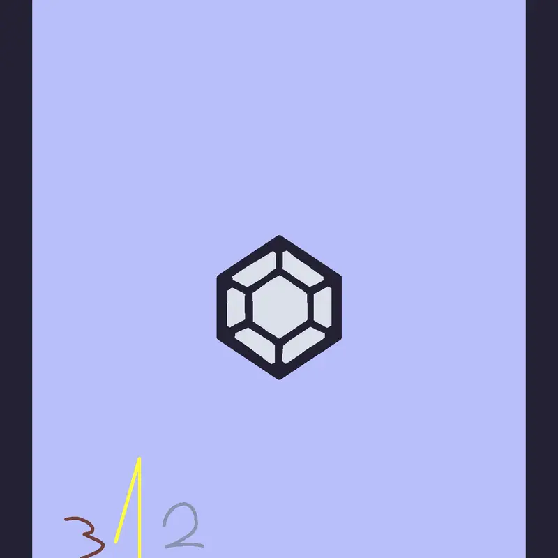 Game by @Cheesy_fromTURKIYE