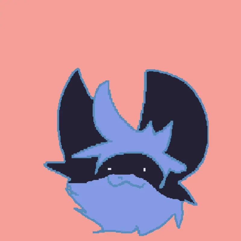 Game by @kitten07