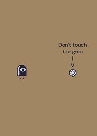 Random Boss Fight Thingy