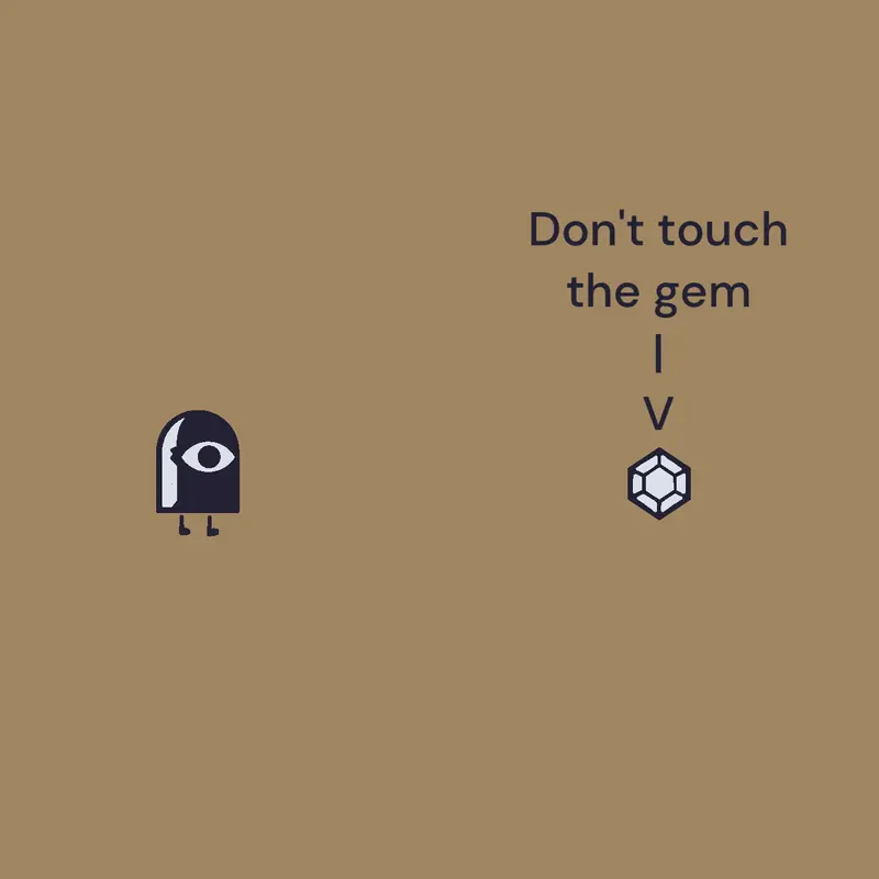 Game by @Tish2026