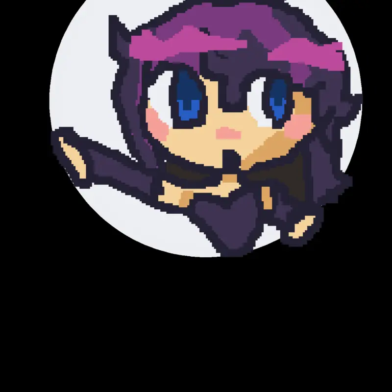 Game by @T04ST