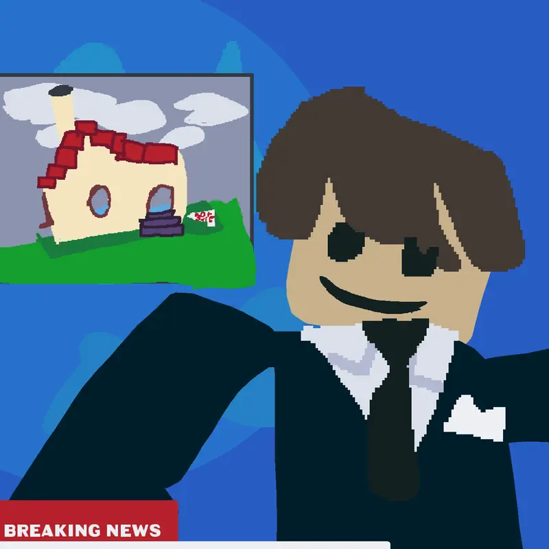 Game by @Ur_Toast