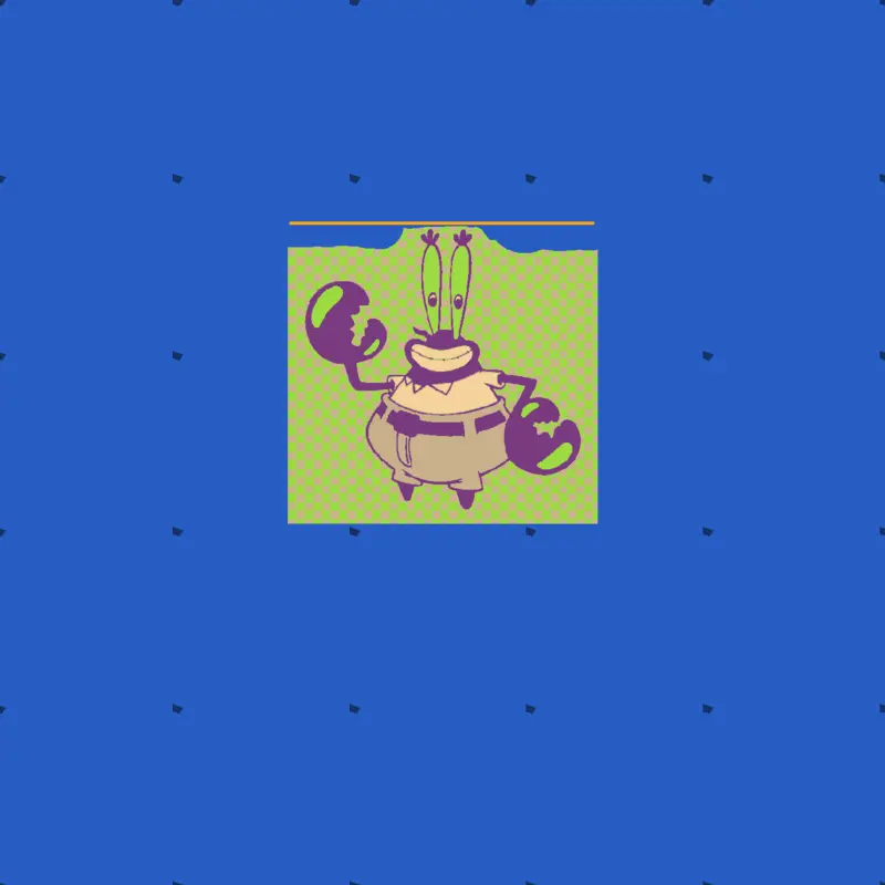 Game by @newcreatorgames