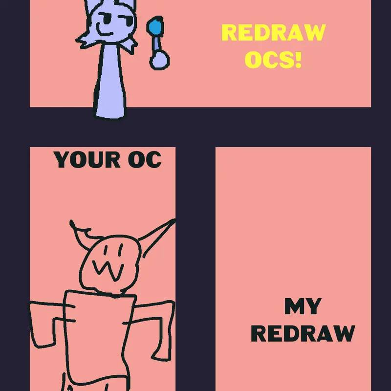 Game by @jdmann2019