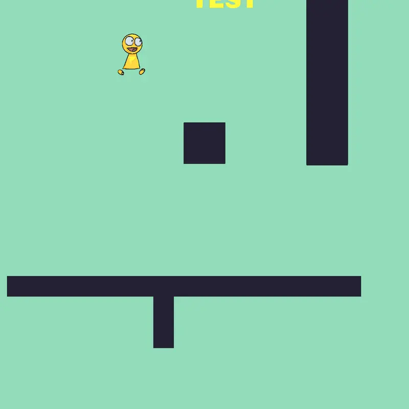 Game by @limeyvr