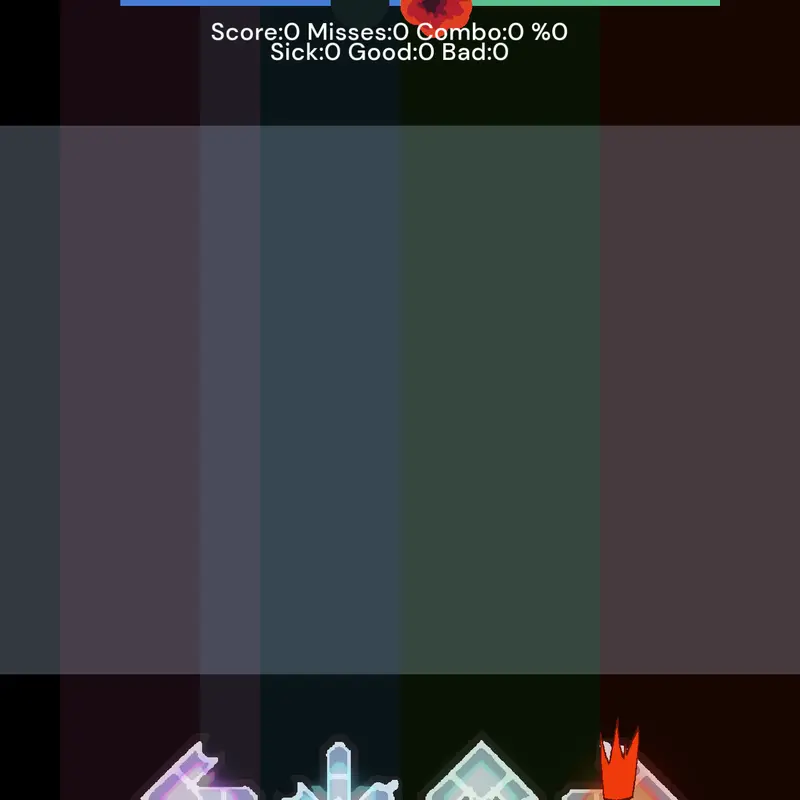 Game by @solsystemsmoky