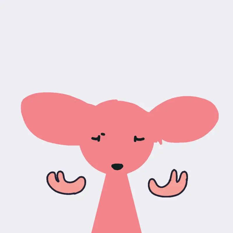 Game by @sil1y_bear2