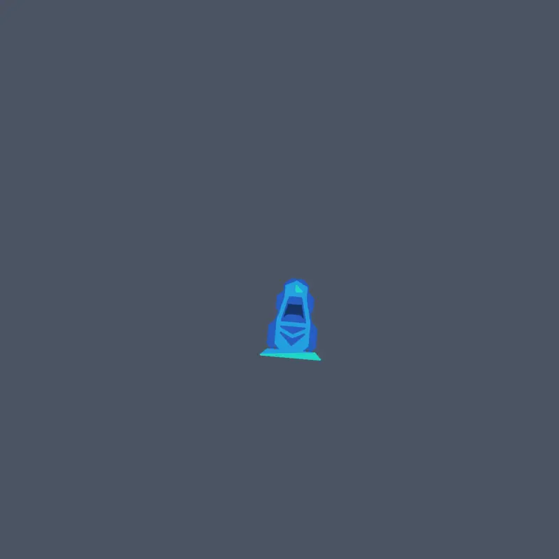 Game by @frits-69