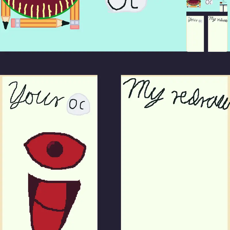 Game by @doorsmmanAGAIN
