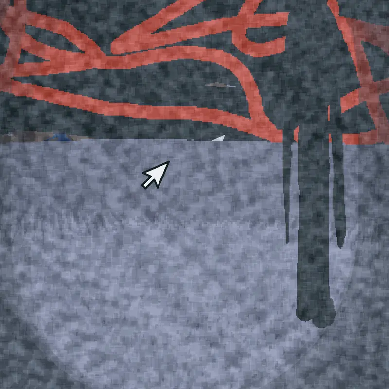 Game by @odhid