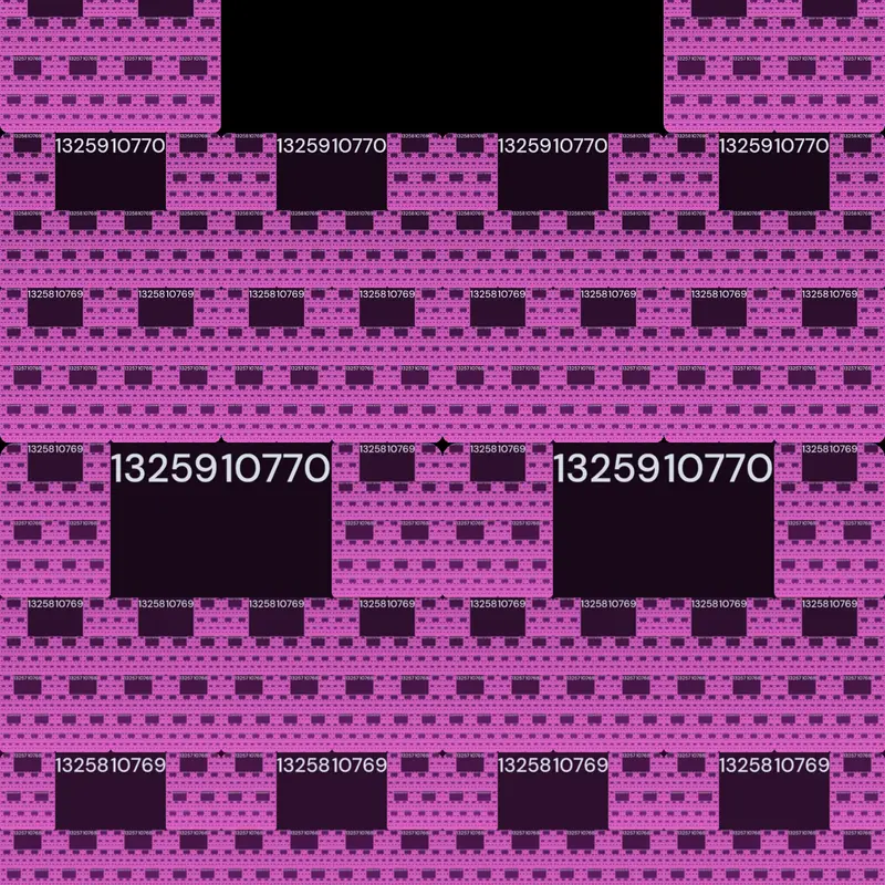 Game by @the2038withthelogo