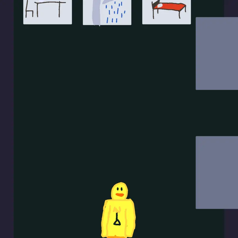 Game by @mr_chicken_studios