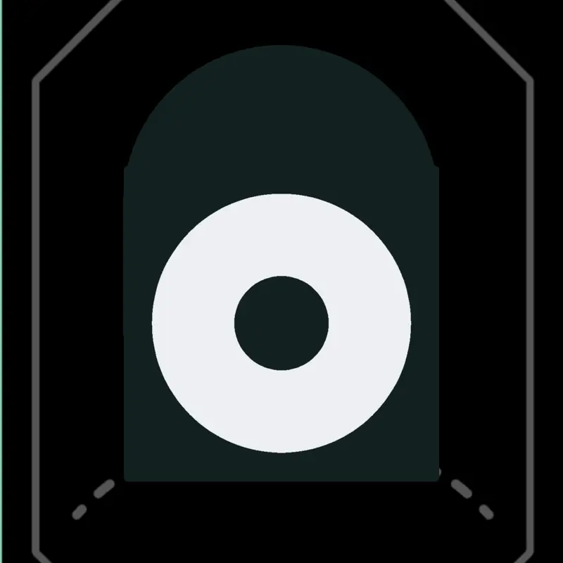 Game by @gongy