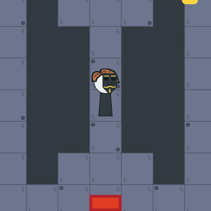 Game by @Mishai15k