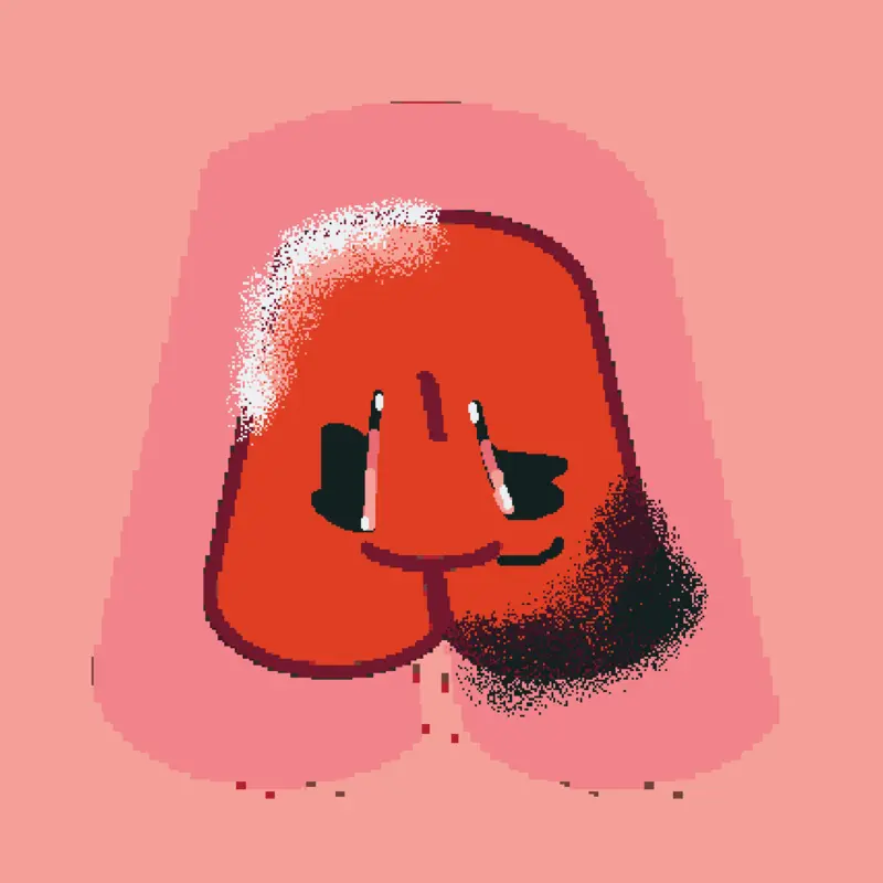 Game by @20thSpookyBankWoman
