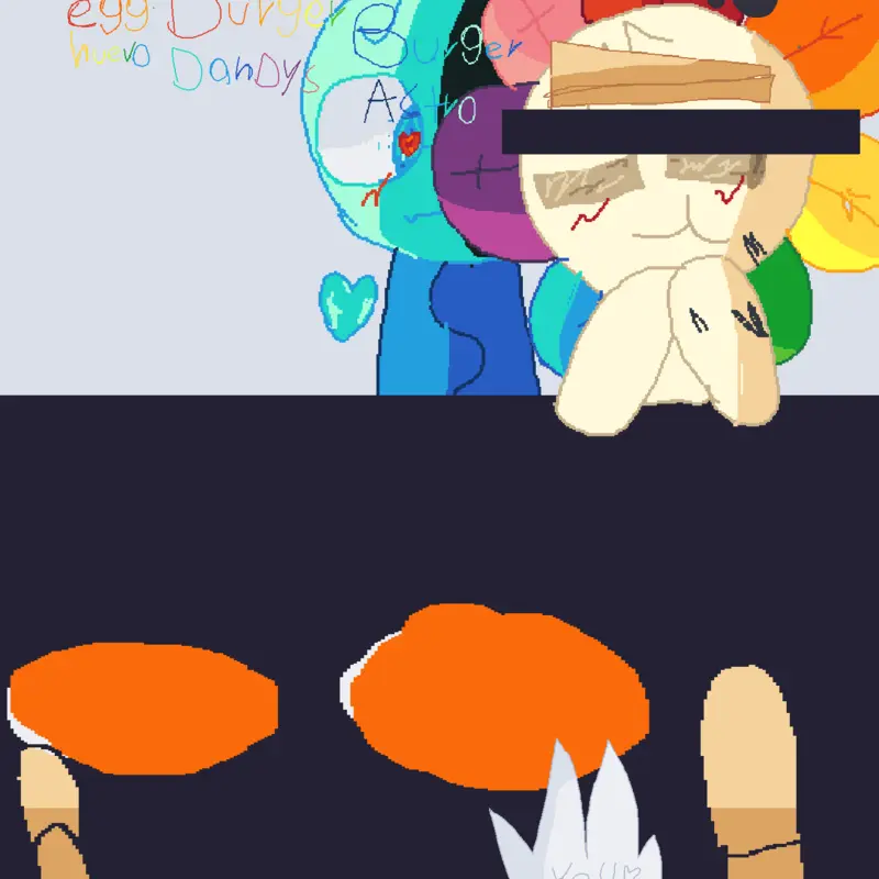 Game by @cute_n