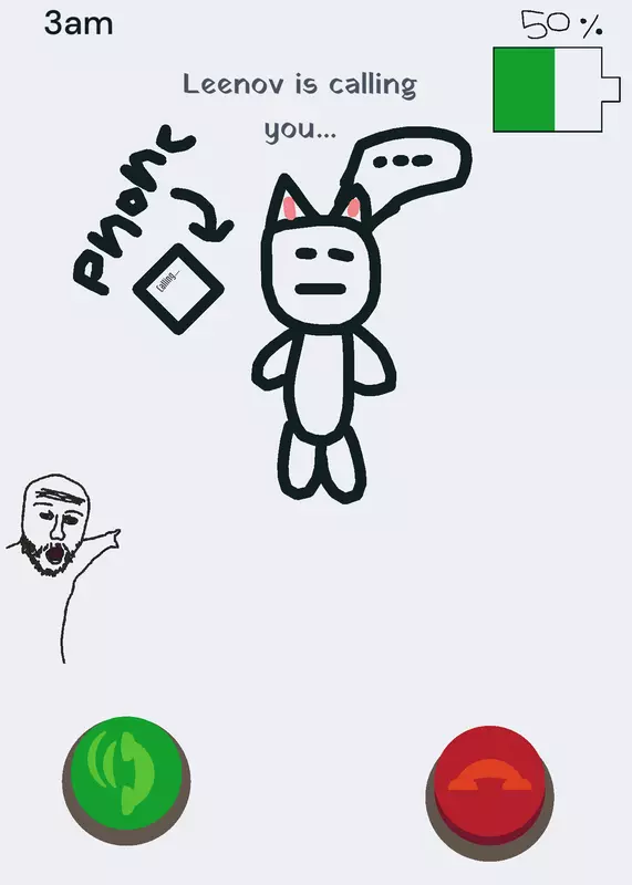 Game by @thecatsss