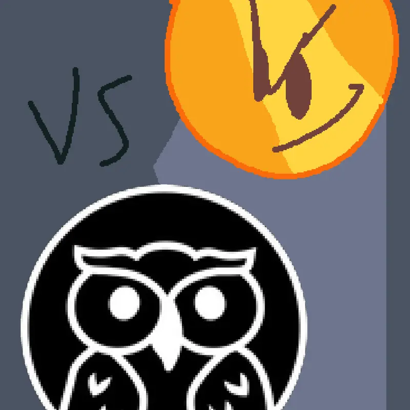 Game by @nick1637288