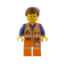 HmKV avatar
