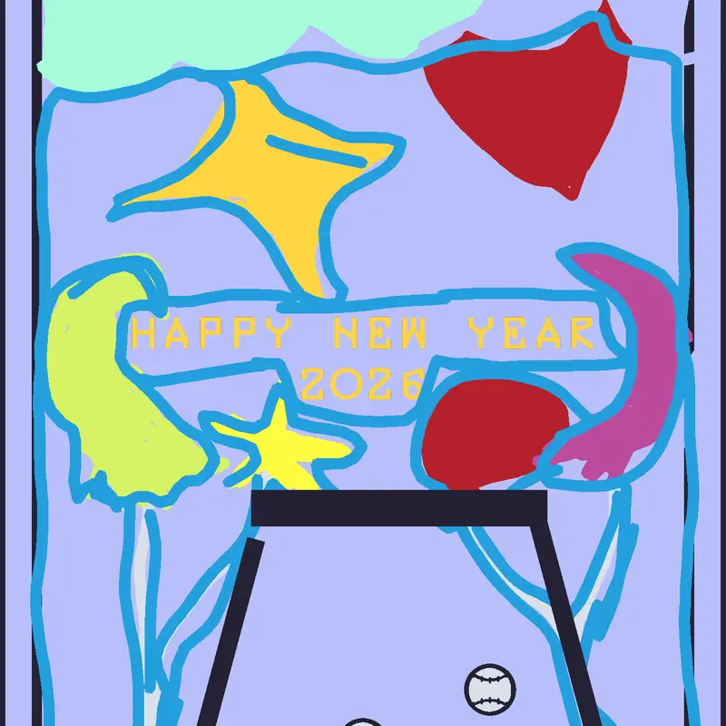 Game by @Zarathebobagirl13417