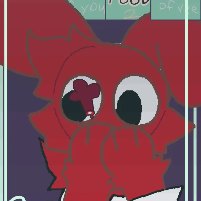 Dlsotpd isbgowbhdjq isifhwh by @vijittraPongcomemee