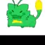 noobekg avatar