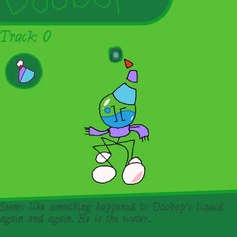 Game by @food456_goodies