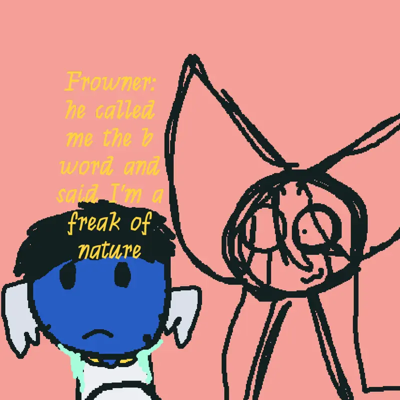 Game by @happyhappyhappy019-alt