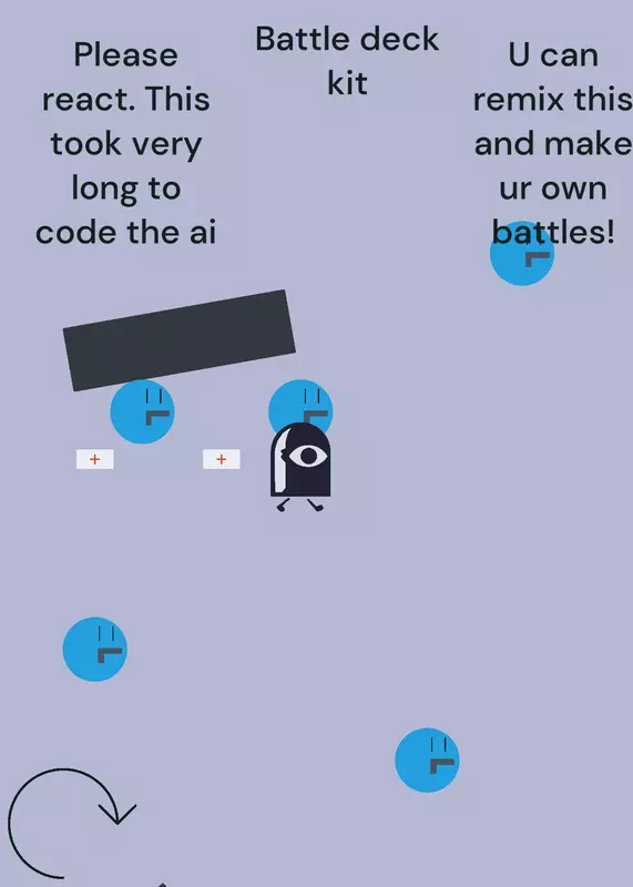 Game by @this_account_is_kelvin
