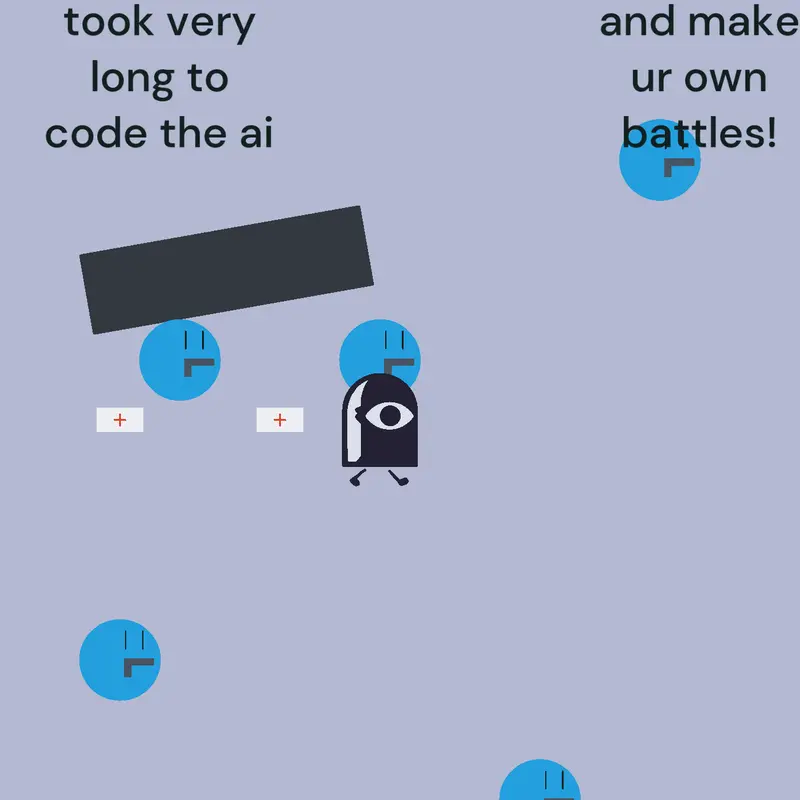 Game by @this_account_is_kelvin