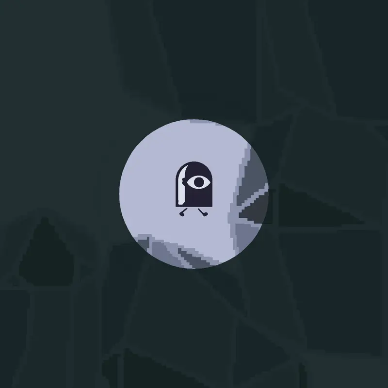 Game by @springSummmerFallWintery
