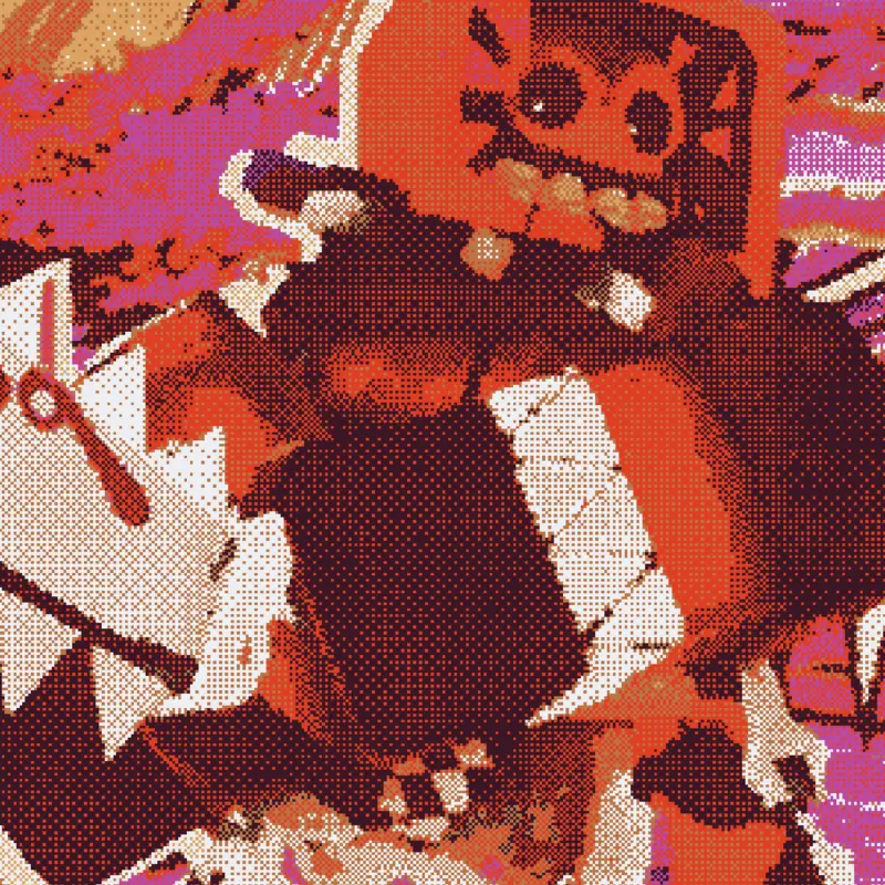 Game by @ThE33C0oLGUI
