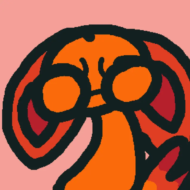 Game by @TADCat
