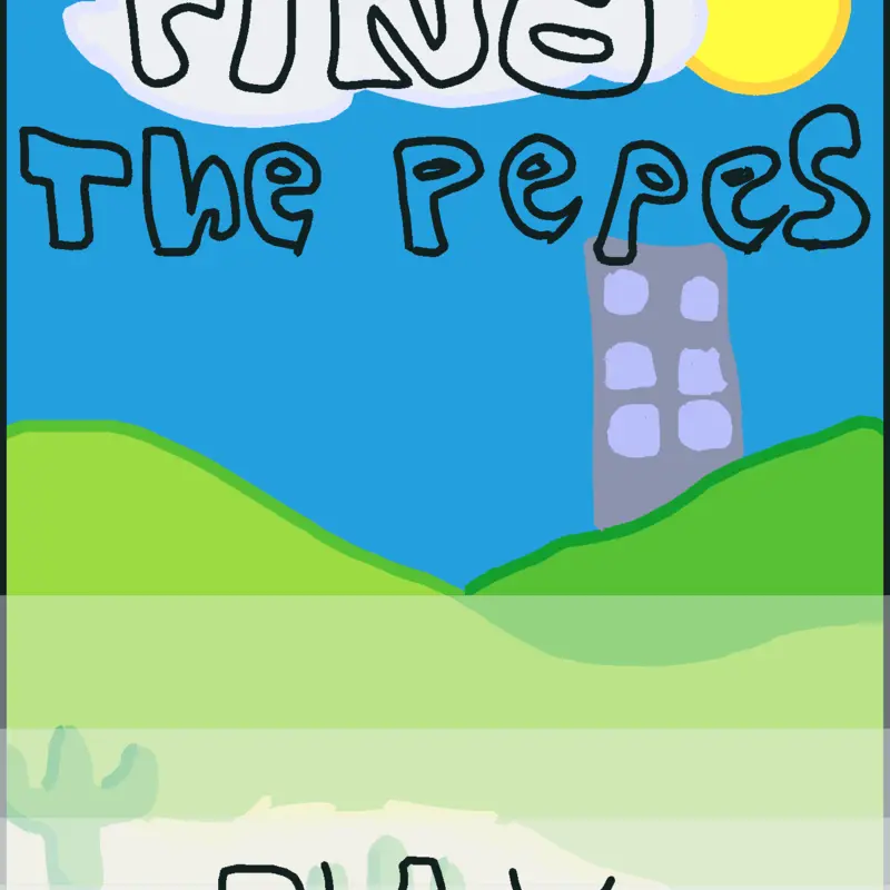 Game by @vmmm_flareonestudios
