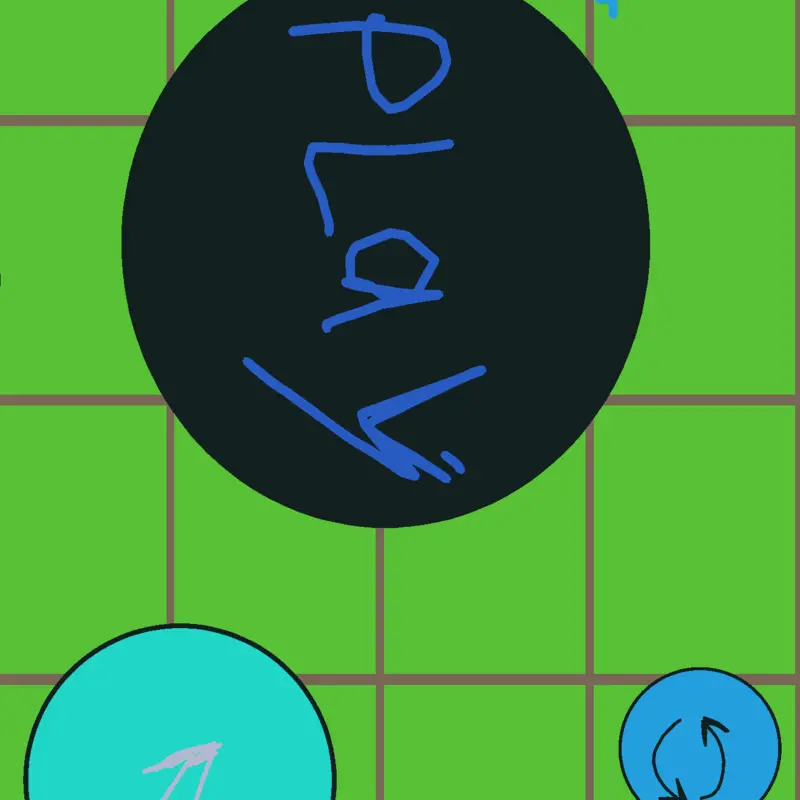 Game by @lolly-bro