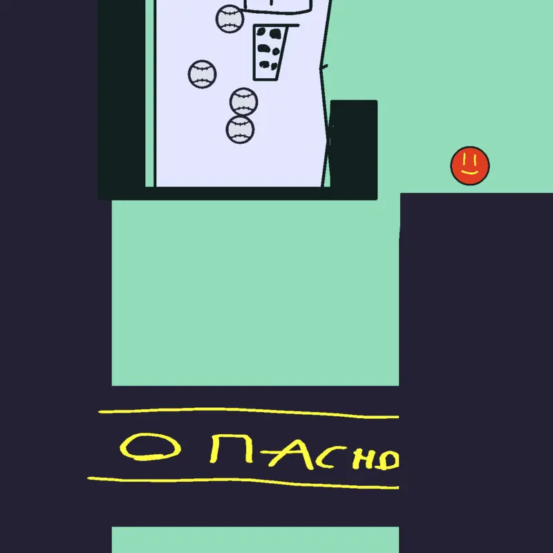 Game by @Vacx_2025