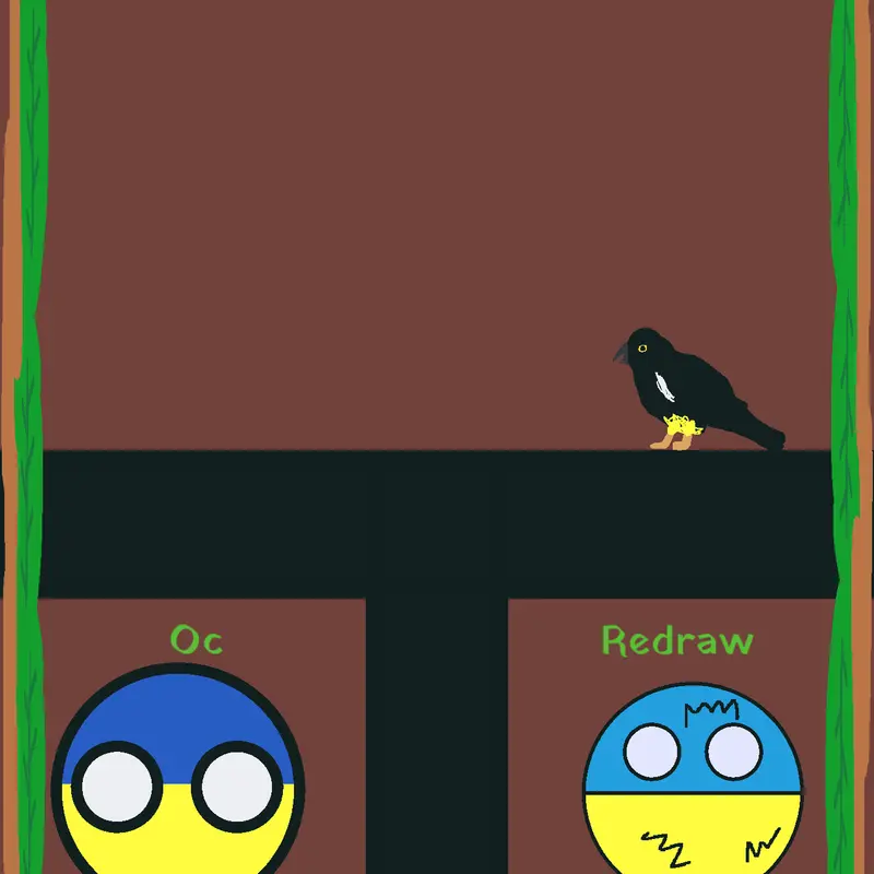 Game by @_Sun_