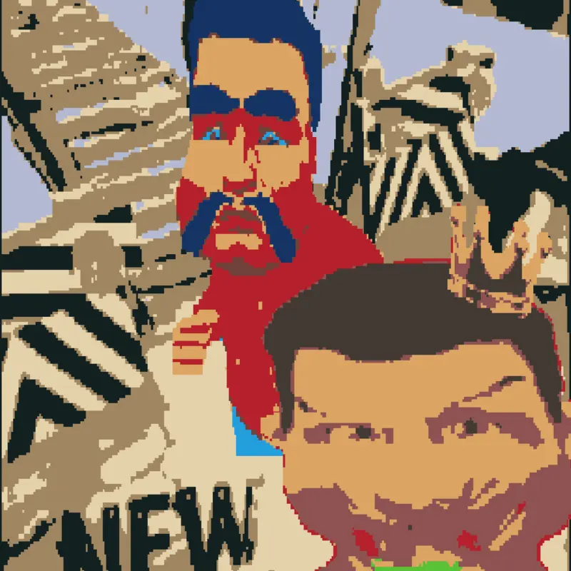 Game by @Monkey-boi